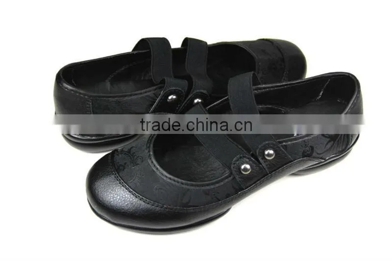 Wholesale Cheap Price Ballroom and Latin Dance Shoes for women L0986
