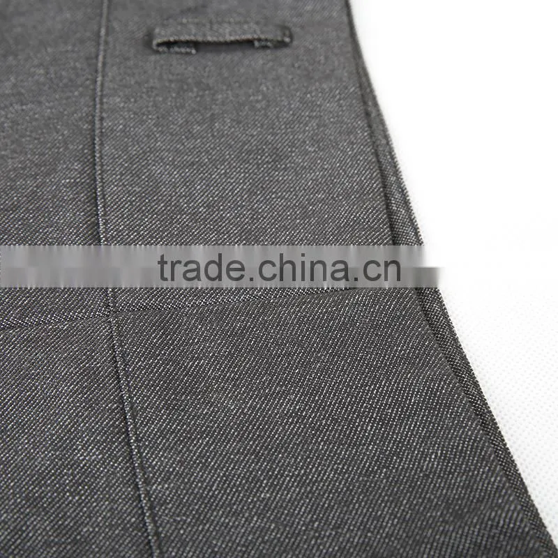 Latest fashion new arrival women skirt suit