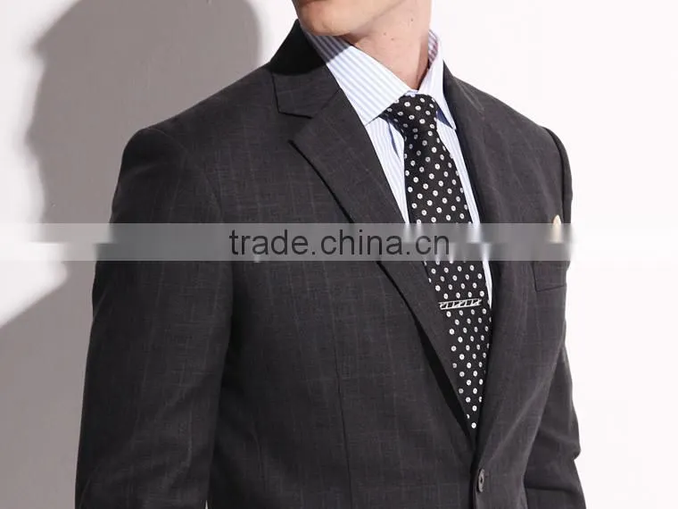 fancy-suits-for-men