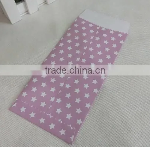 Wholesale Blank Greeting Cards and Envelopes Envelope Printing Machine
