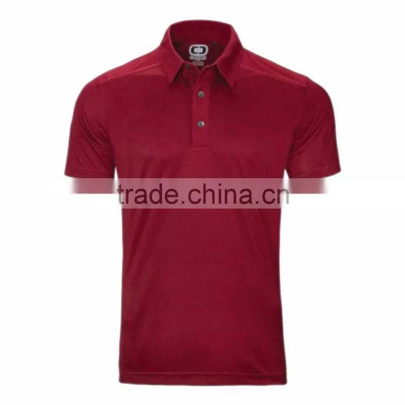 Best Promotional Shirts