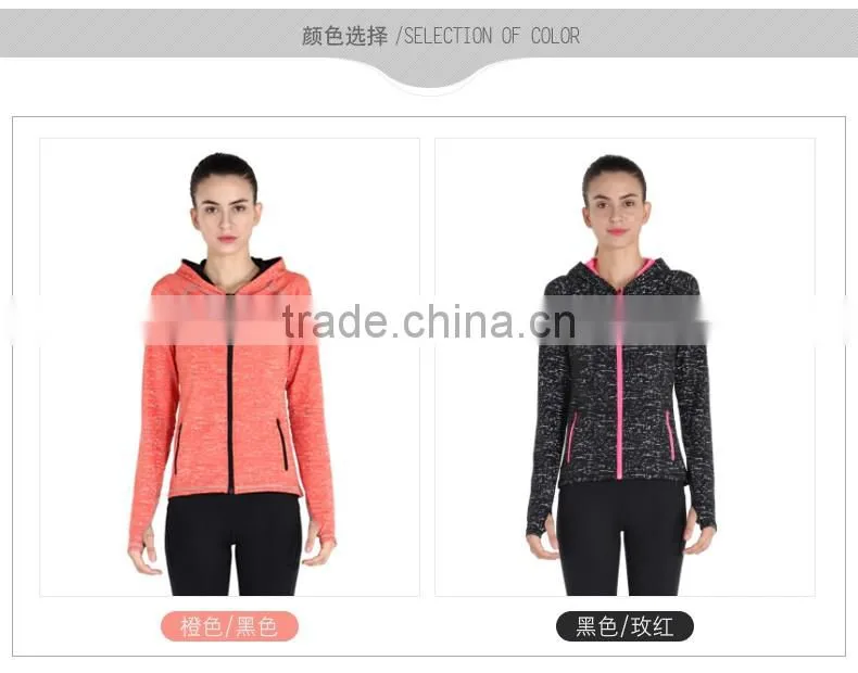 China supplier wholesale 3m reflective safety jacket