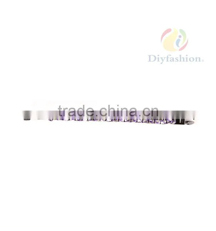 New Design Cheap New Design Rope Bracelet Paracord PC6022-4