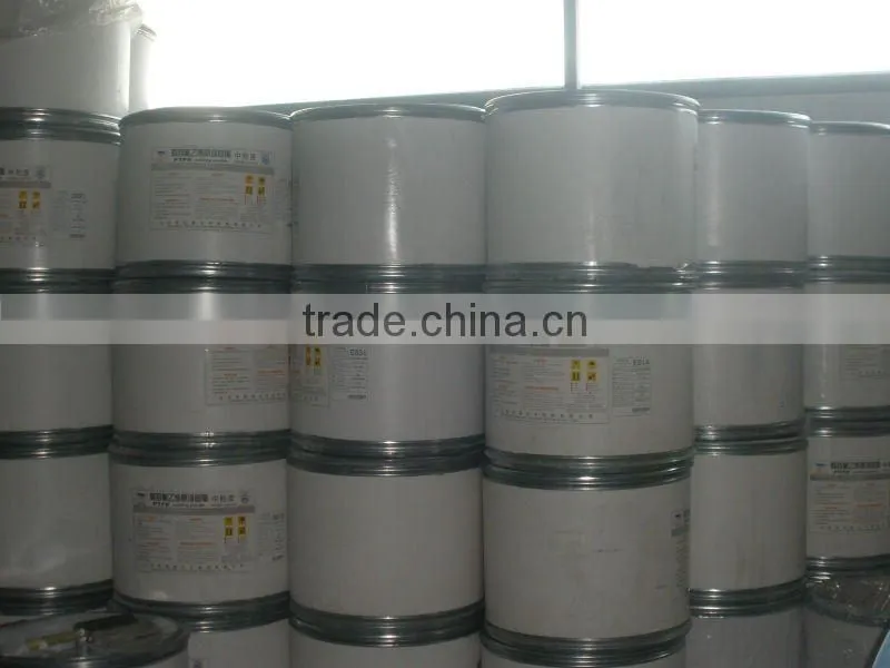 ptfe powder