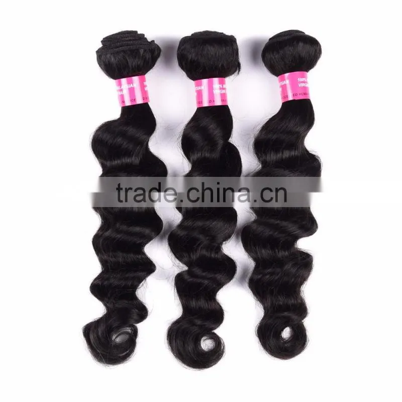 New Coming Thick Ends Cheap virgin raw unprocessed virgin malaysian hair