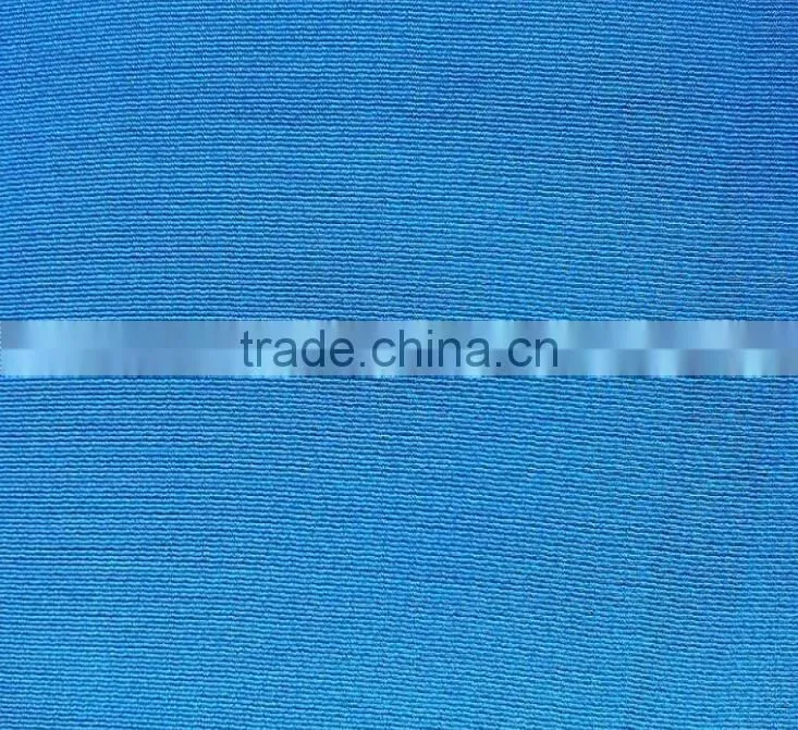 100% Natural antibacterial fabrics Mulberry silk bamboo fiber blended fabric