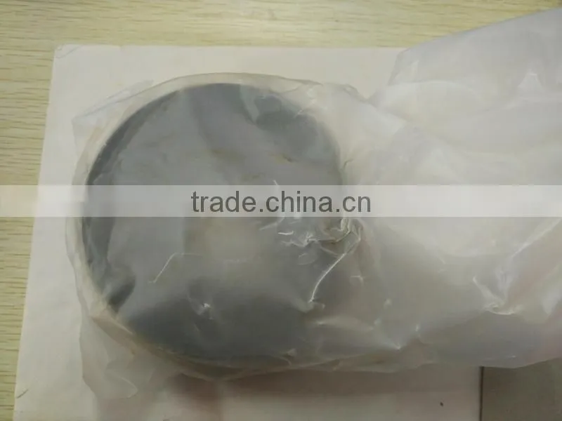 FORTUNA Brand Bell Knife Round Knife Leather Skiving Machine Parts Sewing Parts Sewing Accessories