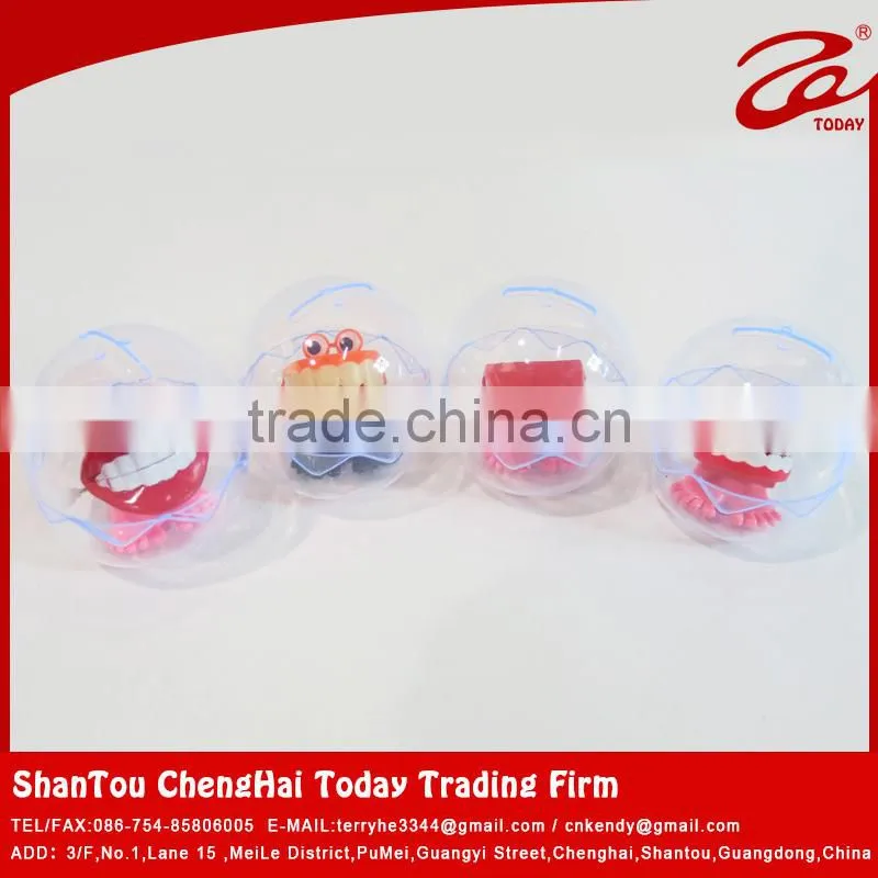 Surprise egg toy,egg with toy inside