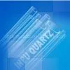 Inpuquartz Co.,ltd company overview - view 1
