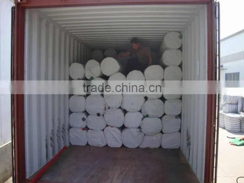 Factory Custom Design Print Mosquae Home Flooring Carpet