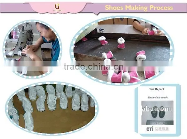 Everyest ladies doll shoes 18 inch for wholesale