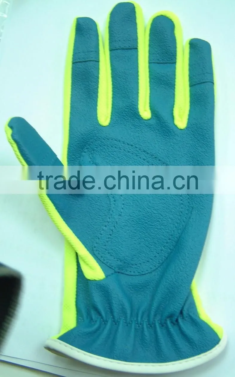 2016 Newstar winter neoprene sport glove for outdoor skiing