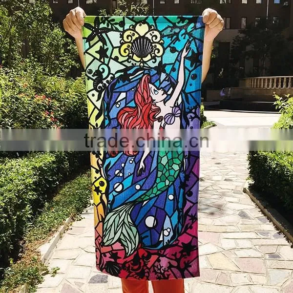 Toddler Child Adult sizes Mermaid tail for Swimming,includes Monofin