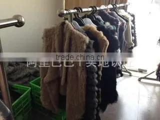 Tongxiang Yanran Fur Factory company overview - view 2