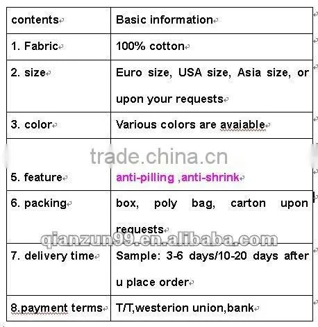 galaxy sublimation custom fashion hoodies 100 polyester sweatshirt