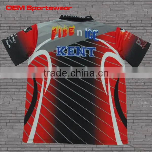 racing team shirts in motorcycling & auto racing wear wholeasle