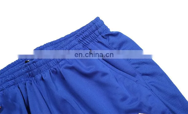 China soccer mens brand cheap tracksuit