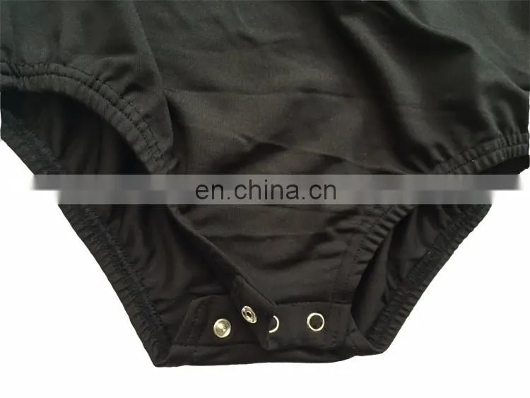 Oem Available Custom Sports Girl'S Cheerleader Uniform