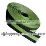 High Reflective Heat Transfer Film For Clothing