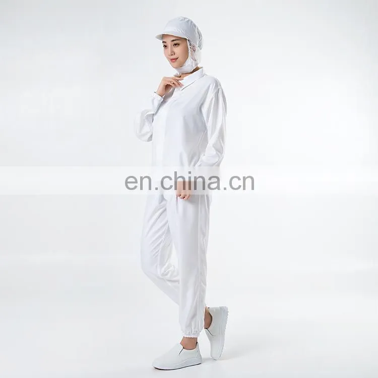Hot Sale Spiced Corned egg Products Processing Clothing