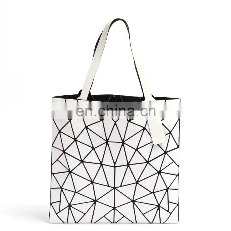 China Factory Wholesale Ladies Bags Handbag Women Shoulder Bag 2017