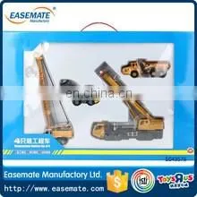 Mini toy car model Die Cast toy alloy car