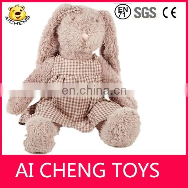 Dongguan Plush Toys Factory Customize your own design plush mascot toys for promotional