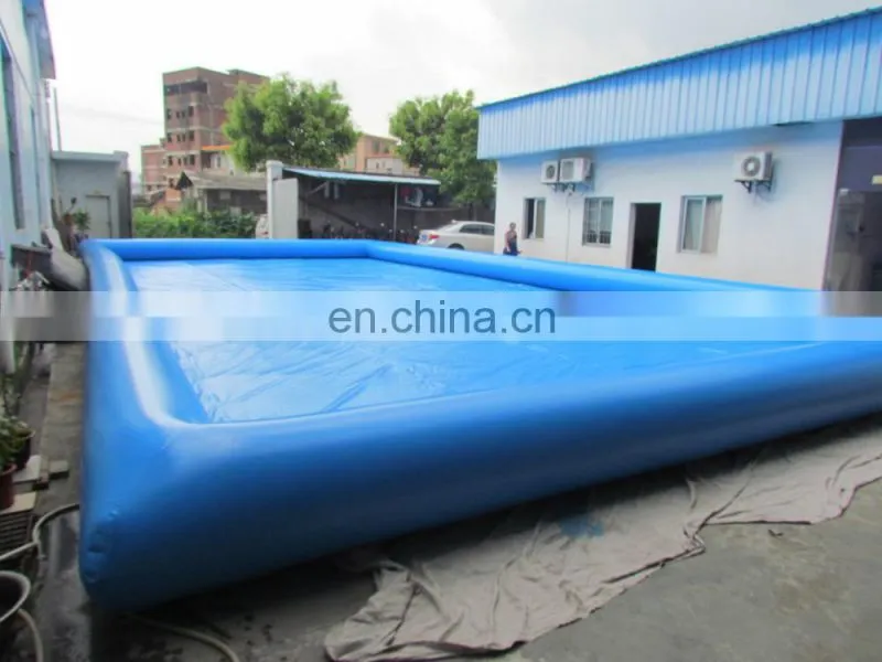 Inflatable Foam Pit Machine,Used Swimming pool slide,Swimming pool