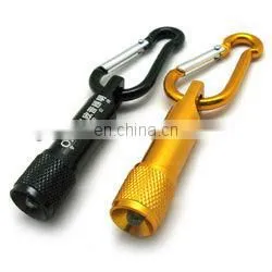 Best sale battery operated mini torch LED mini torch for night bright flashlight torch