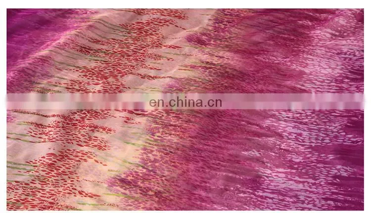 Women's Bikini Cover up Scarf Sarong Cover Up Miss Swimwear Beach Scarf Pareo Dress Skirt Beach Chiffon Wrap