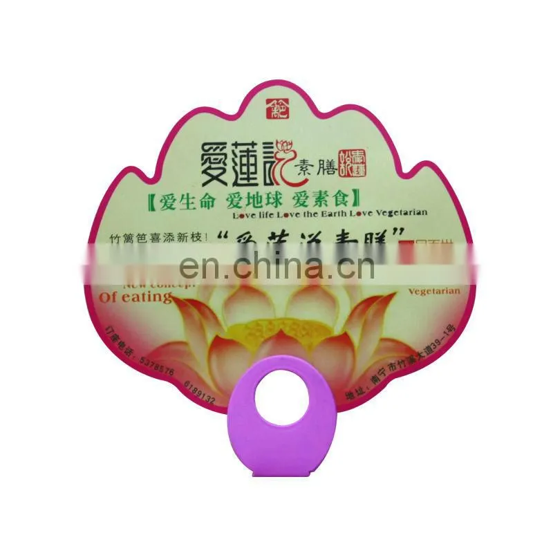 china fantasy oem made brand names print buy bulk fan