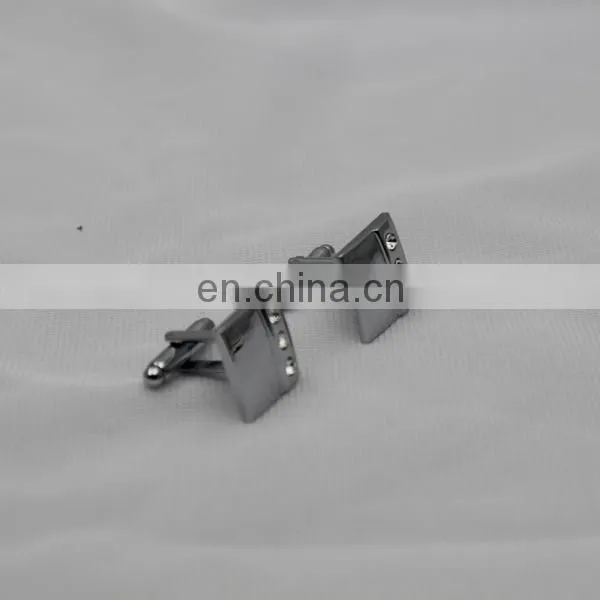 custom cufflink box for wholesale packaging boxes