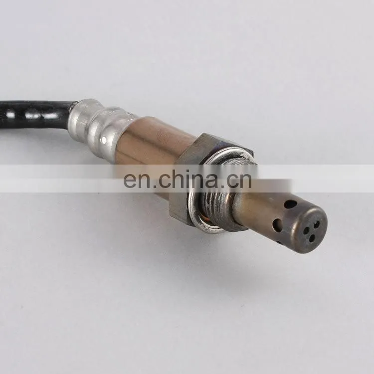 Oxygen Sensor OEM 89465-33420
