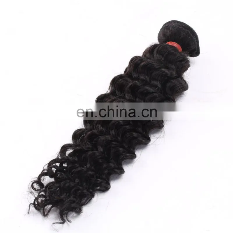 fashion style human Brazilian skin weft seamless hair extensions