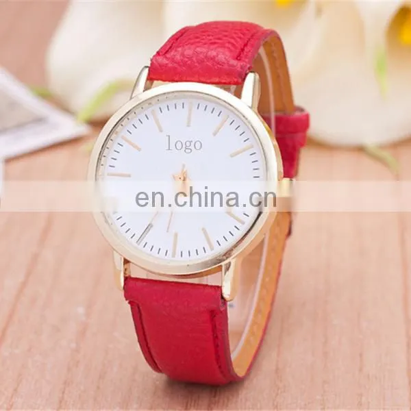 New arrival alibaba kids watch colored silicon wrist watch led watch