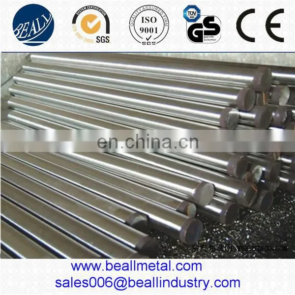 Stainless steel wire for rivets, screws and nails.416 420 430 201 202 301 304 316 2520 tig welding rod