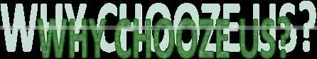 factory machine tool equipment