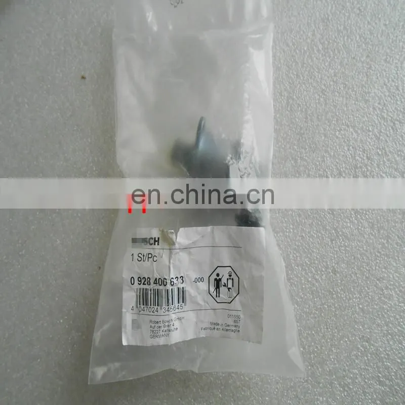 Newest Fuel Pressure Regulator Suction Control Valve OEM 0928400633
