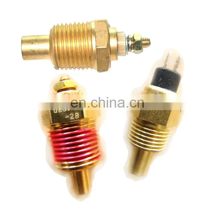 NTA855 VDO water sensor cummins temperature sensor 3015238