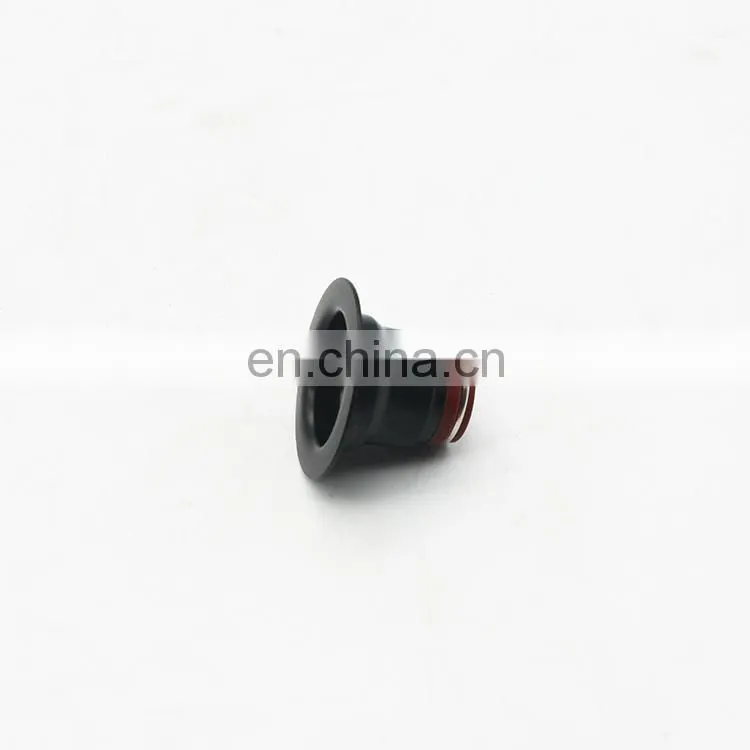 Diesel Parts for Cummins Engine 6BT Valve Stem Oil Seal 3957912