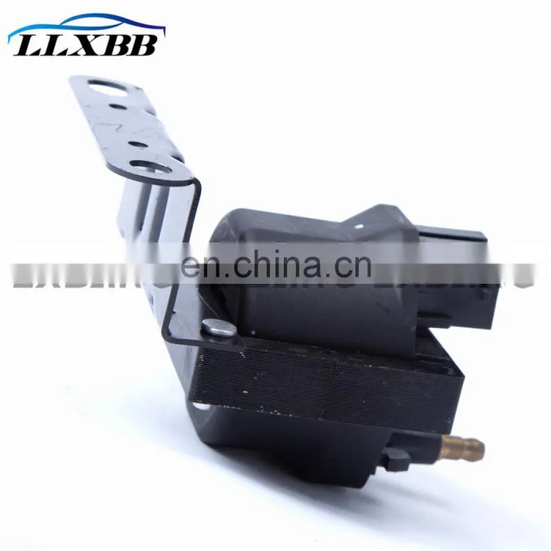 Original Ignition Coil 1115315 1115317 19005205 For GM Daewoo Espero 1.8L 2.0L Racer