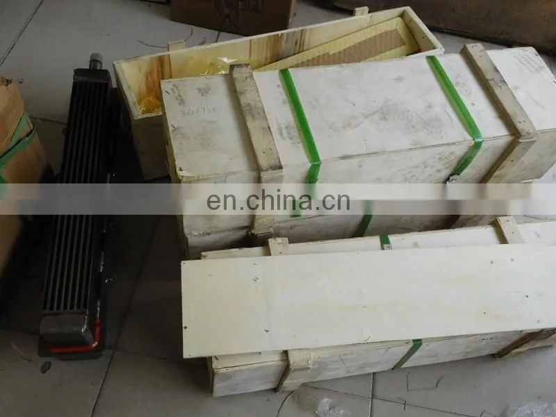 Cold core hot sale 3626715
