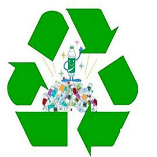 The Future of plastic Bags