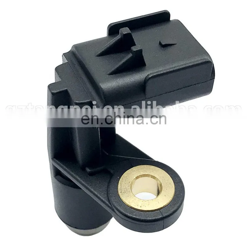 Auto Engine Parts Camshaft Position Sensor OEM 13627588095 0232103064 13627566052 13627570191 1920LS