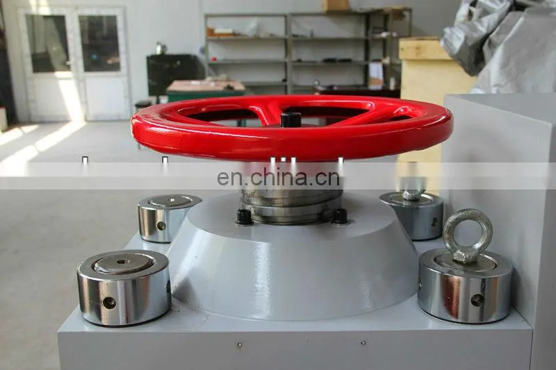 Compressive Strength Testing Machine/Compression Test Equipment,2000kn CTM/Digital Concrete Compression Testing Machine