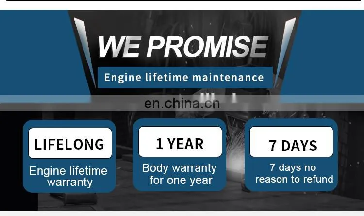 1600 kg china rhinoceros mini bagger machine 1.6t 1.7t 1.8t mini excavator with ce