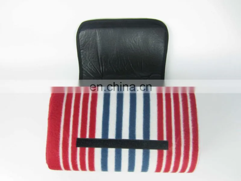 Cheap Practical Portable Folding Outdoor Travel waterproof Picnic Blanket