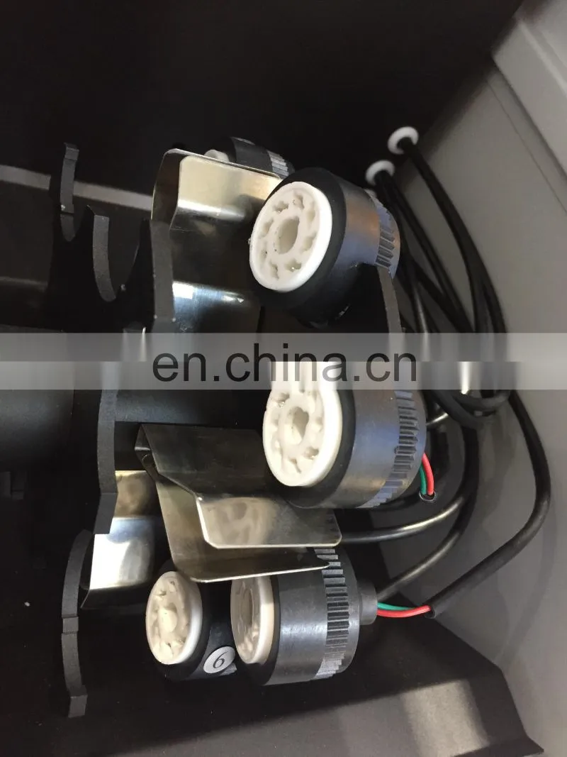 Graphite Furnace Atomic Absorption Spectrometer Price