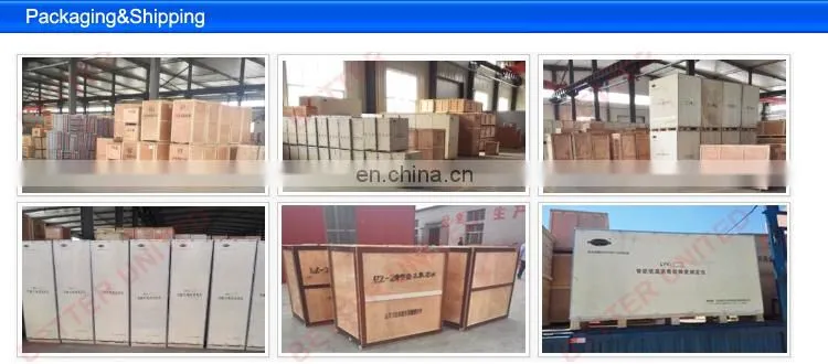 Export Quality Detachable Concrete Test Cylinder Molds