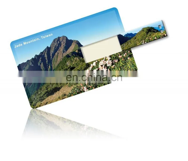 free sample usb flash drives for business gifts with free logo pen usb